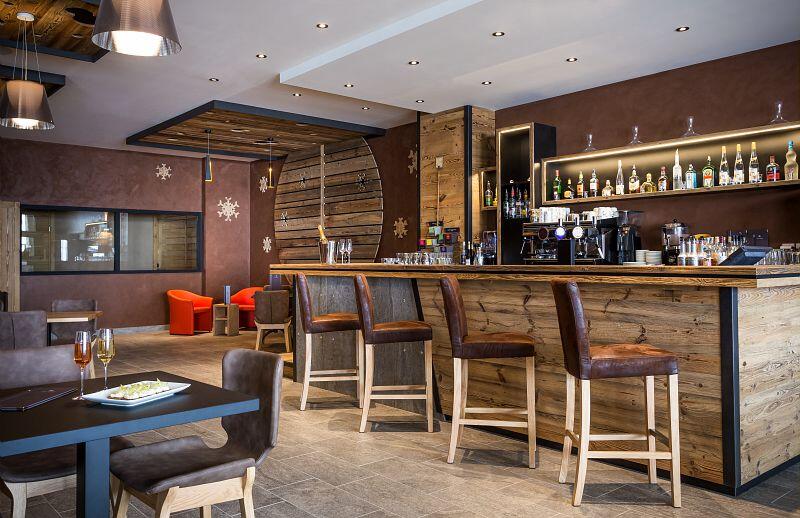 val-cenis-saint-charles-bar