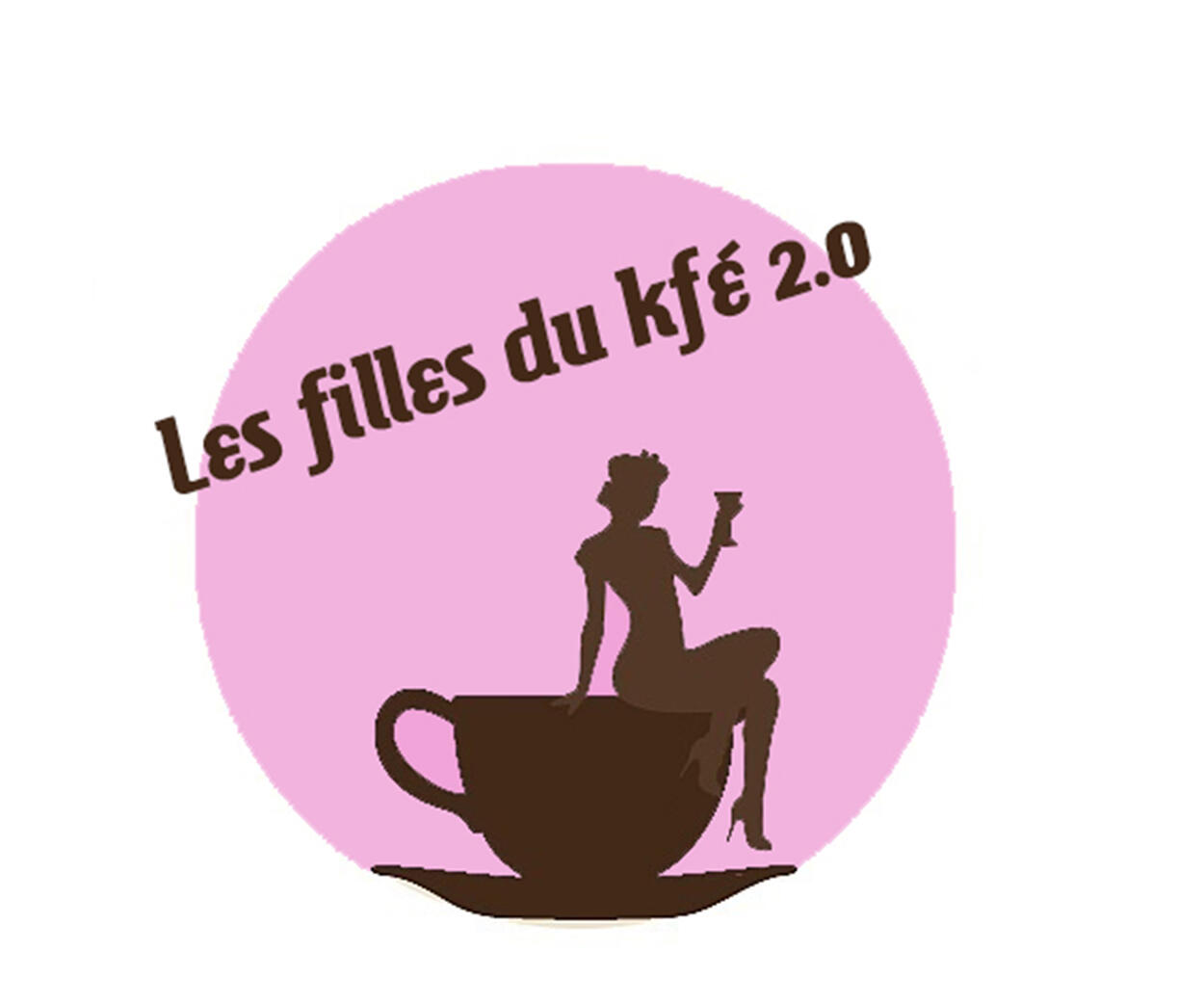 Les Filles du Kfé 2.0