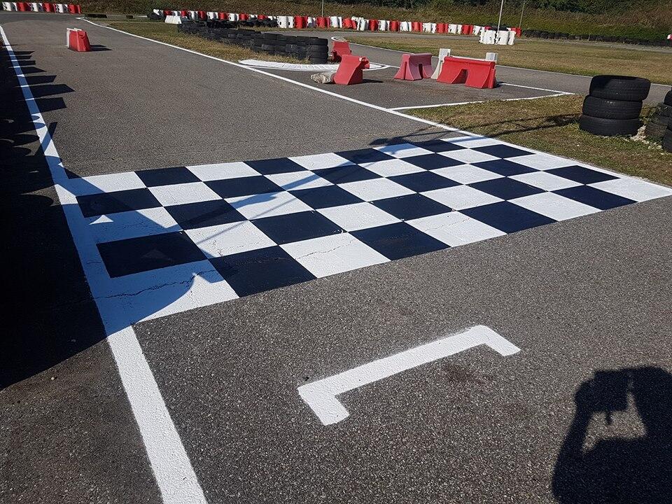 Karting