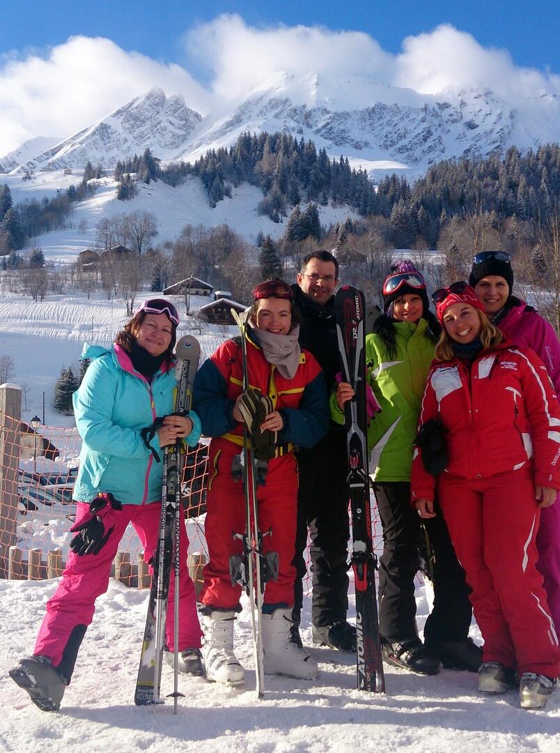 Mini-Cours Adlute
