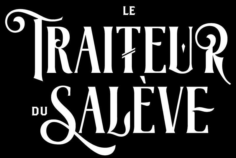 Traiteur du Salève