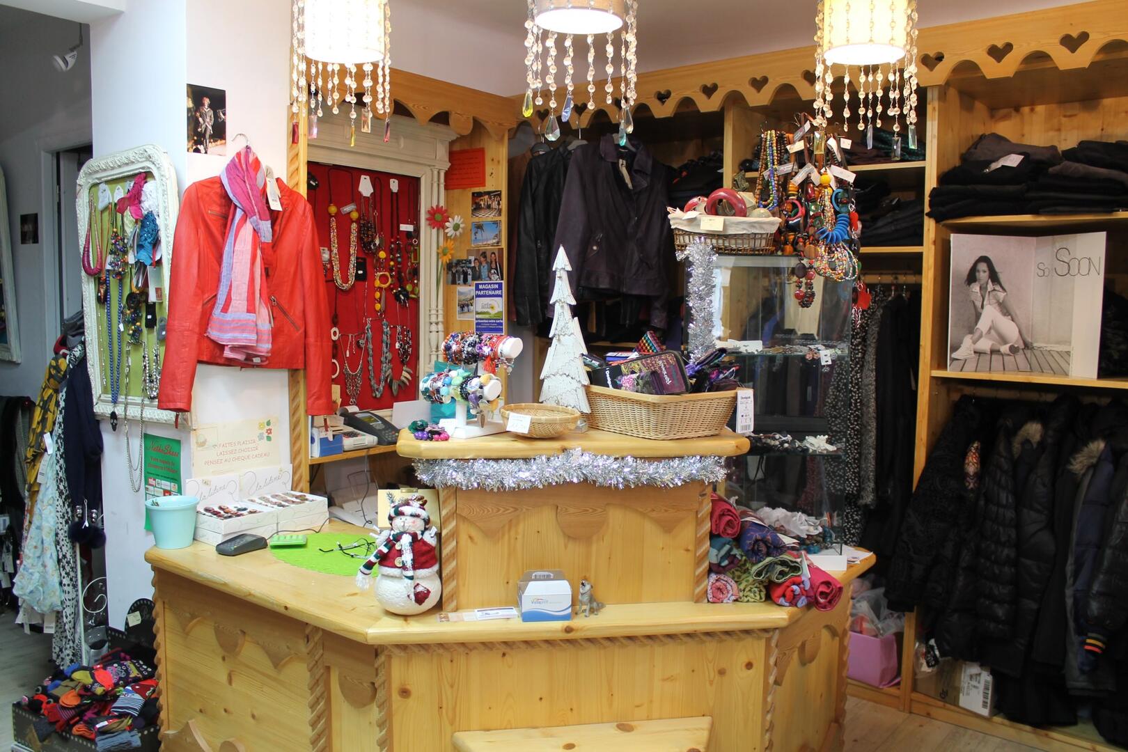modane-boutique-etre-et-avoir-pret-a-porter