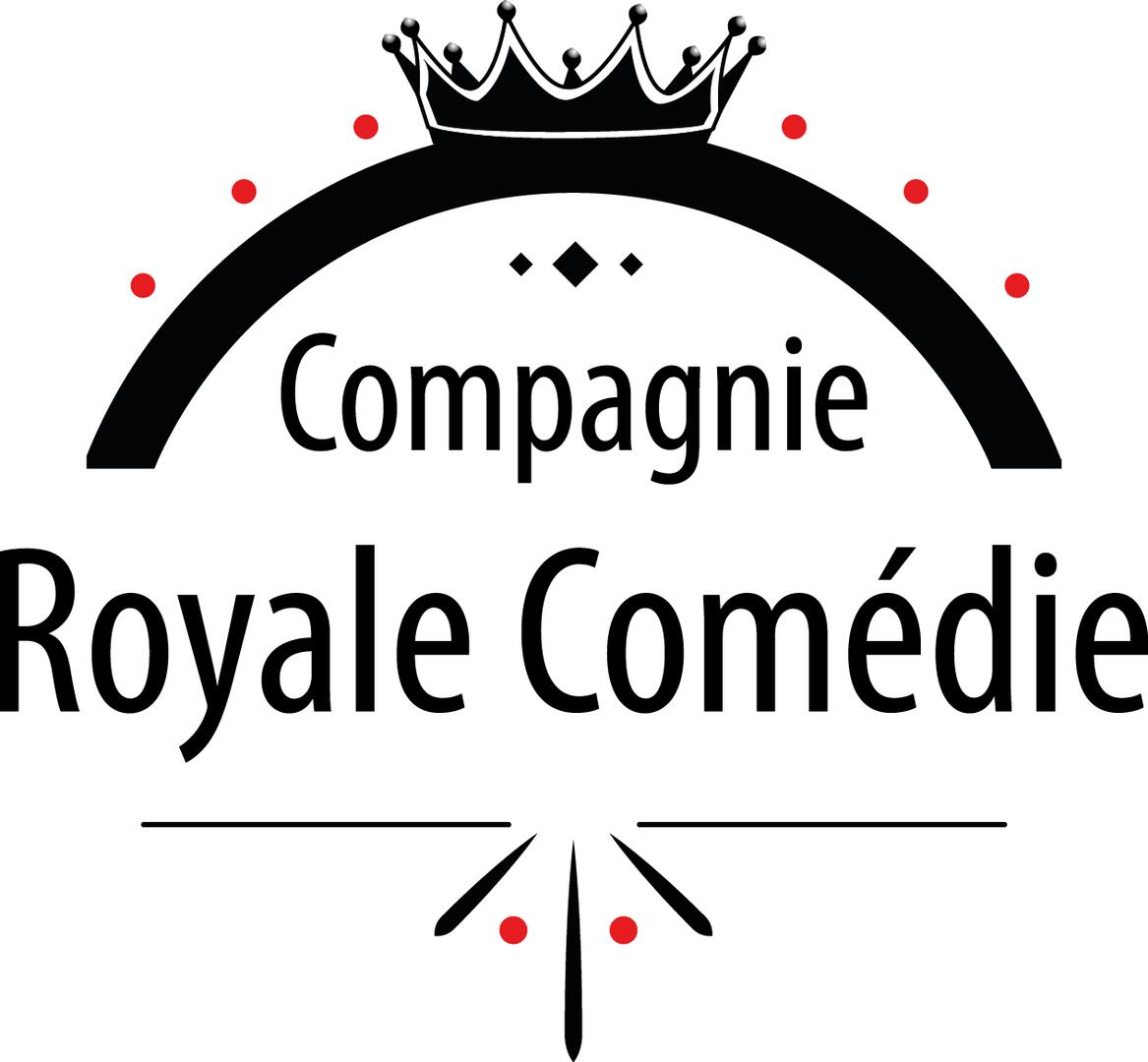 Compagnie Royale Comédie
