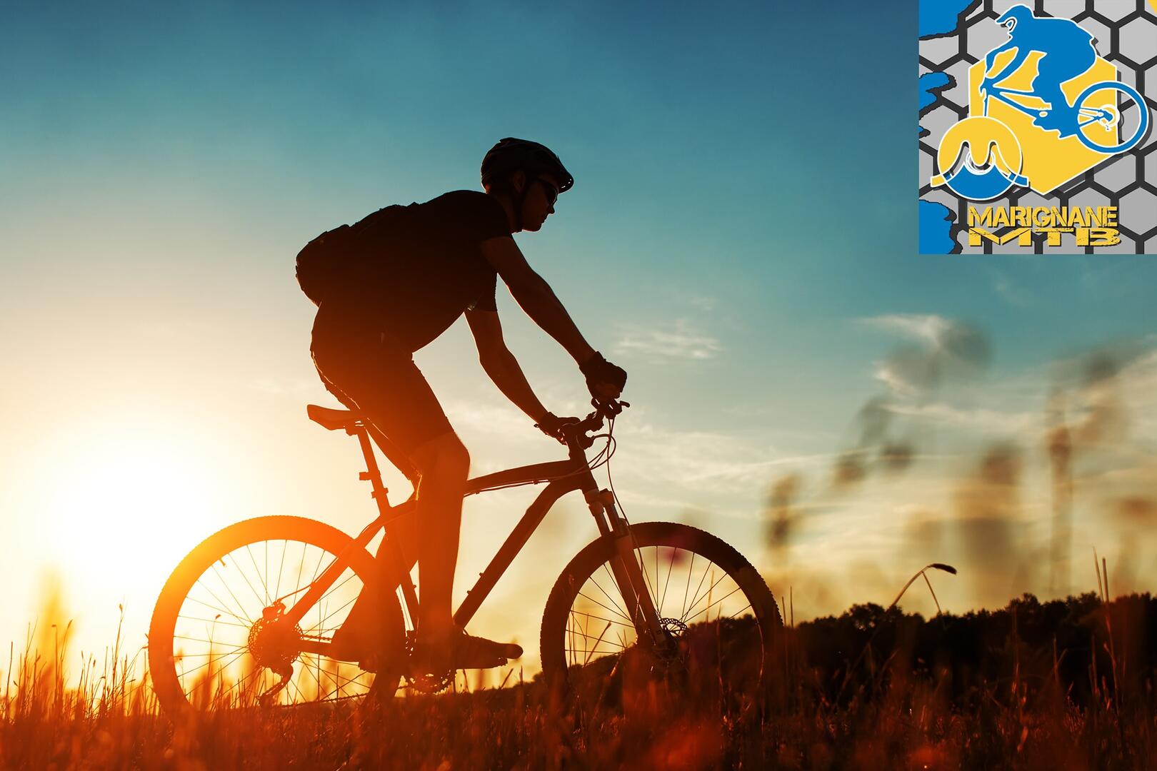 Marignane MTB