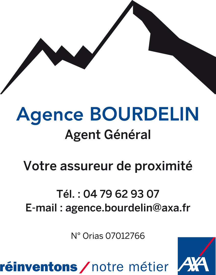 LOGO AGENCE