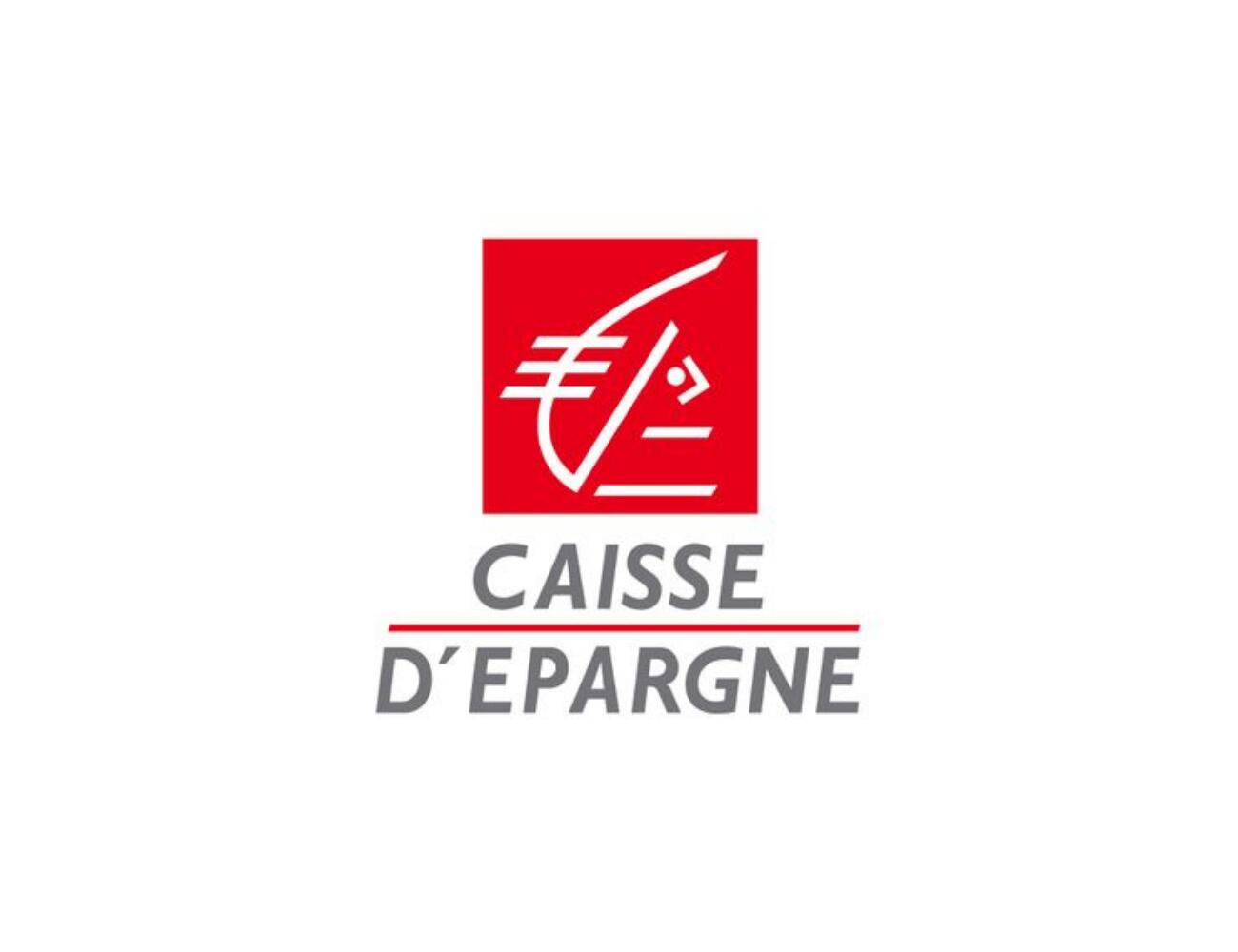 Caisse d'épargne