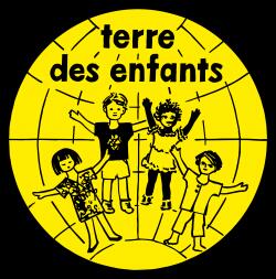 Terre des enfants