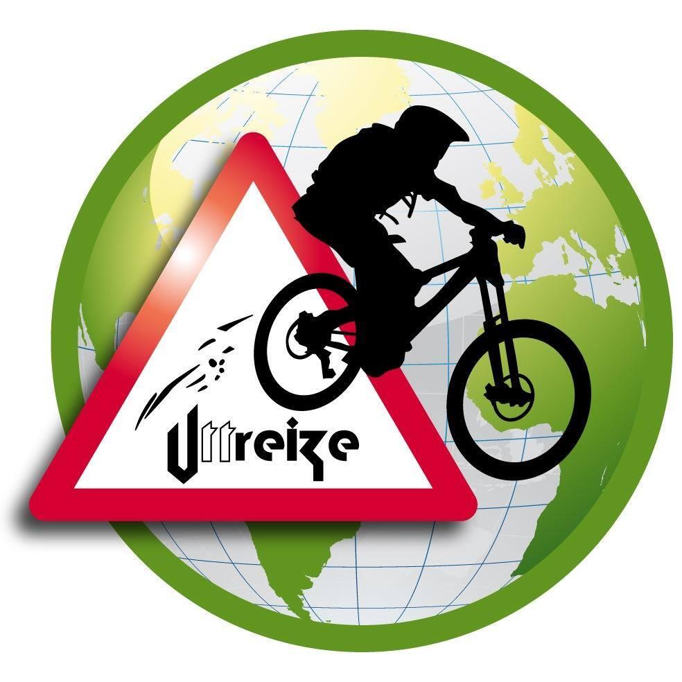 Vttreize