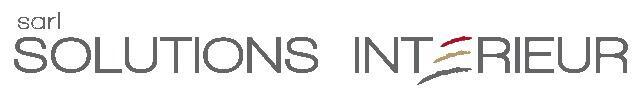 Solutions Intétrieur