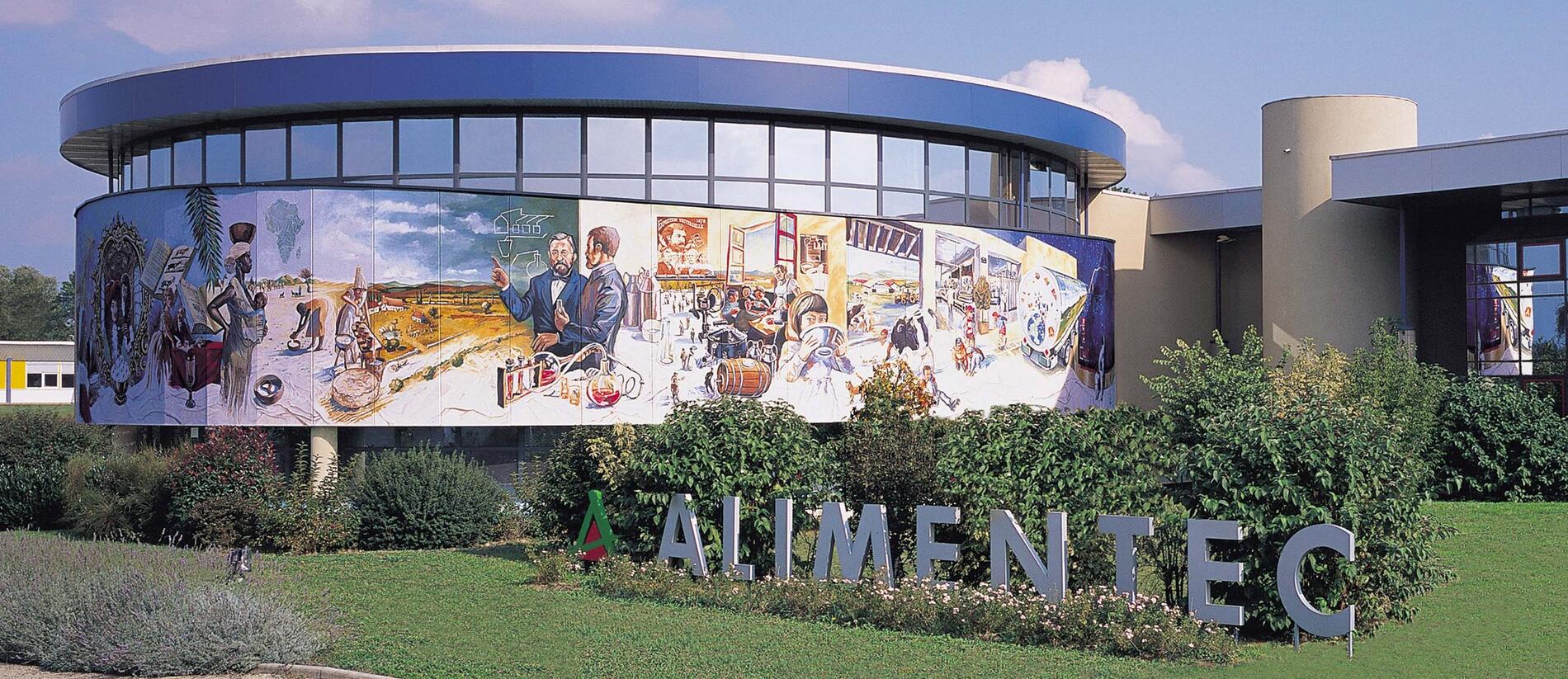 Aliment Htedef recentré_credit Alimentec2015