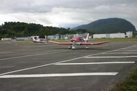 aerodrome_web