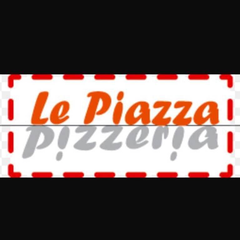 La Piazza