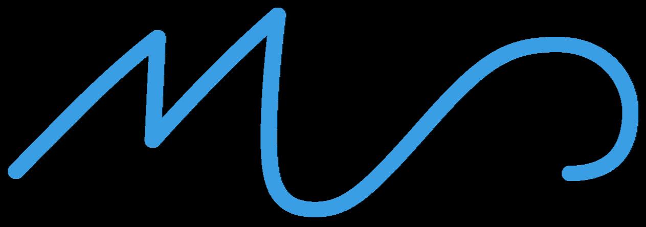img-name-mising