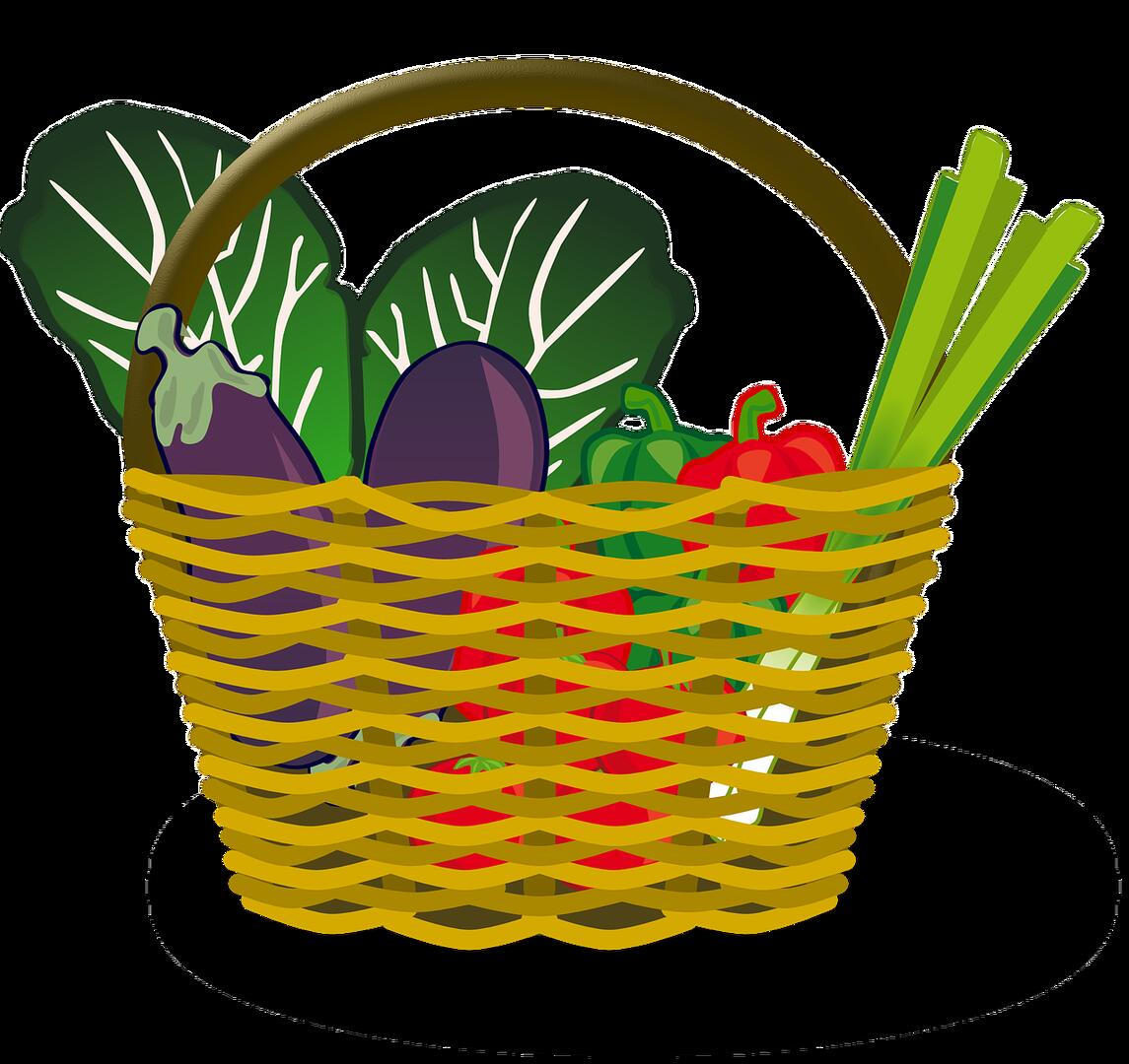 Panier