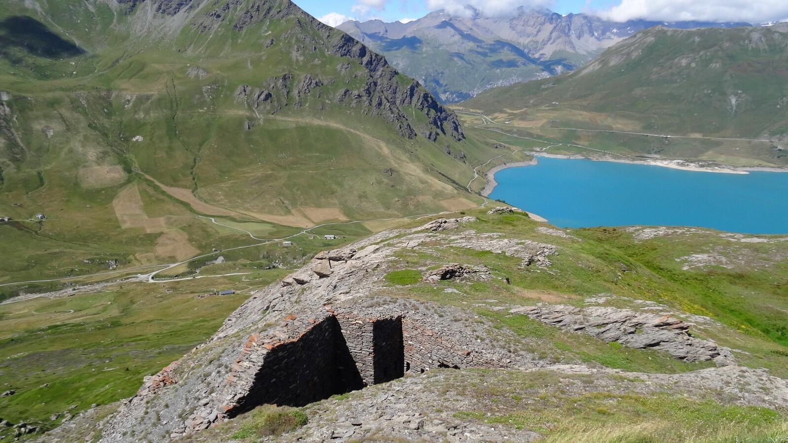 val-cenis-fort-alpes-pattacreuse