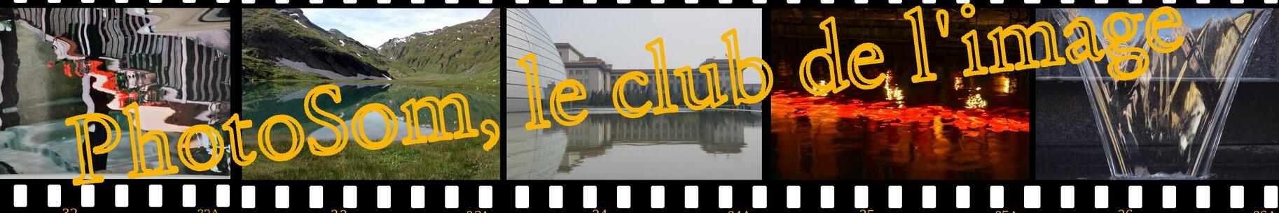 club photosom