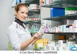 Pharmacie Colmars Haut Verdon