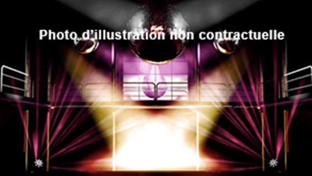 Le Caï - discothèque Montauban