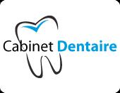 Chirurgien Dentite Dr IONUS