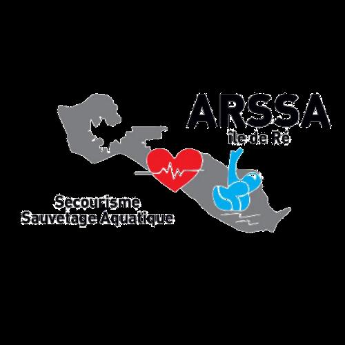 ARSSA -LOGO