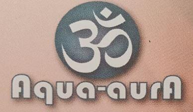 Aqua Aura