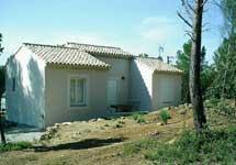 Campreoux
