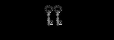 img-name-mising