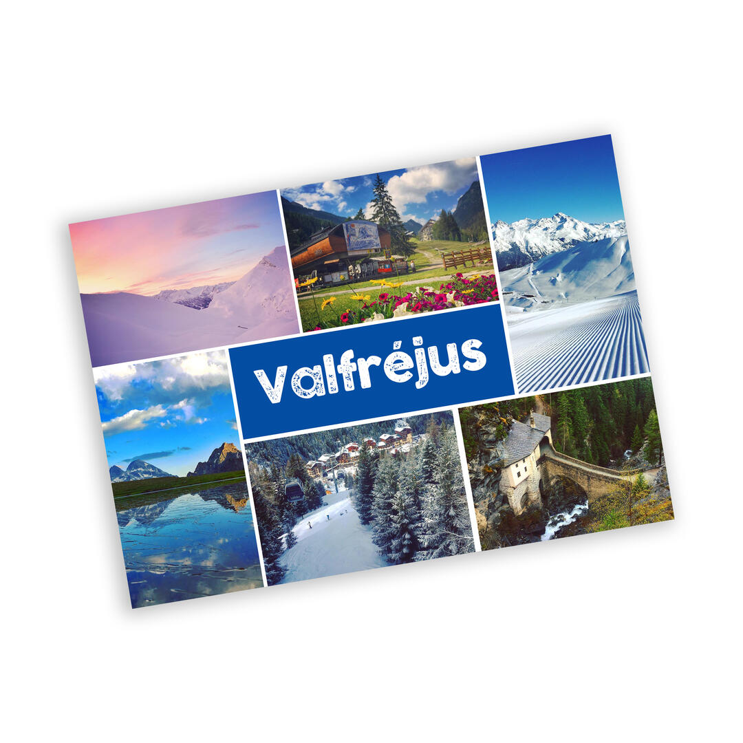 valfrejus-haute-maurienne-vanoise