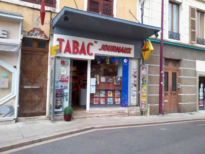 img-name-mising