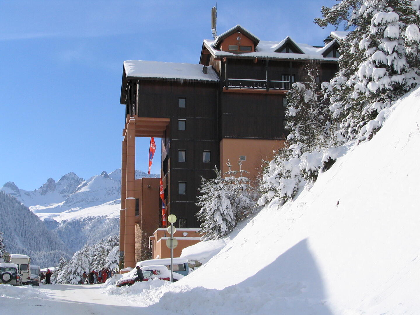 la-norma-centre-vacances-haute-renette