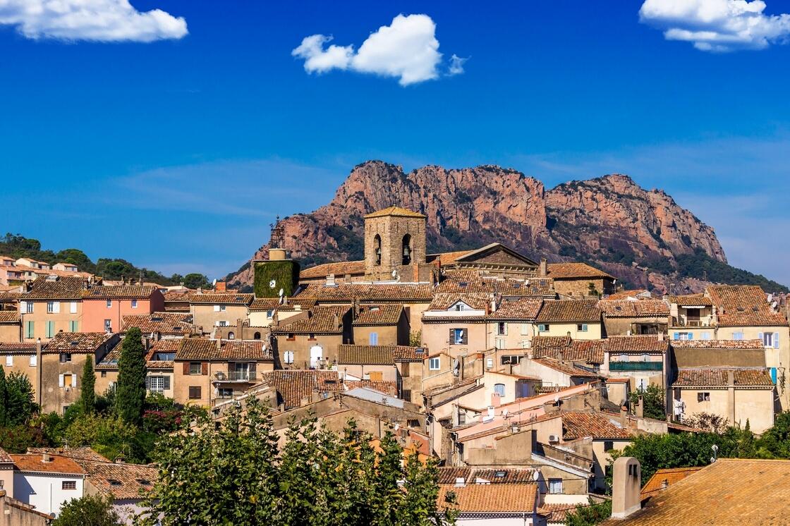 officedetourisme