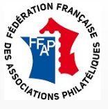 FFAP