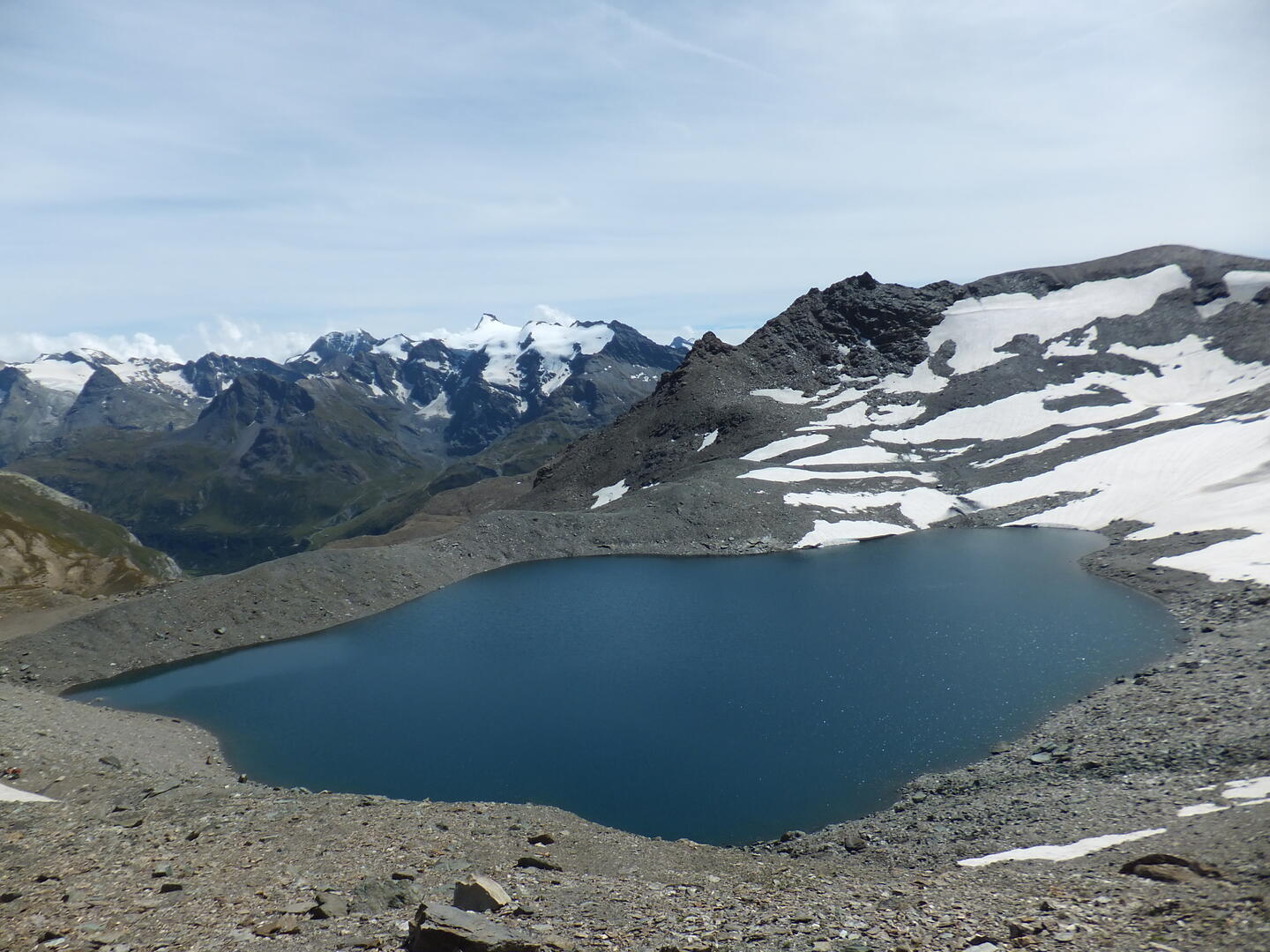 col-fours-vanoise