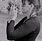 img-name-mising