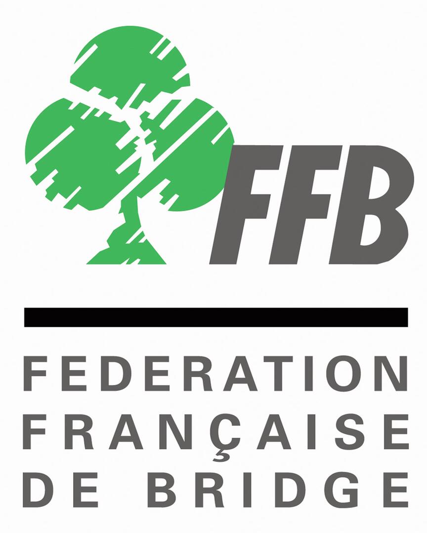 logo FFB