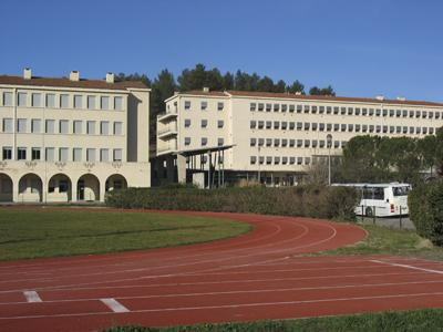 13T1033941_1_WEB.jpg