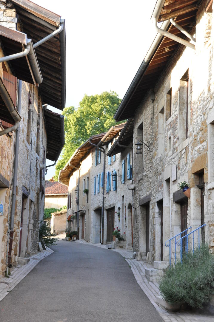 Treffort_rue_oxy