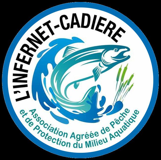 Infernet Cadière