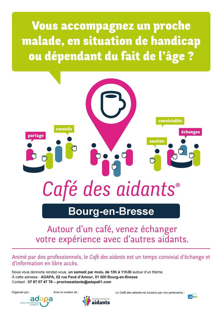 Visuel_Café des Aidants