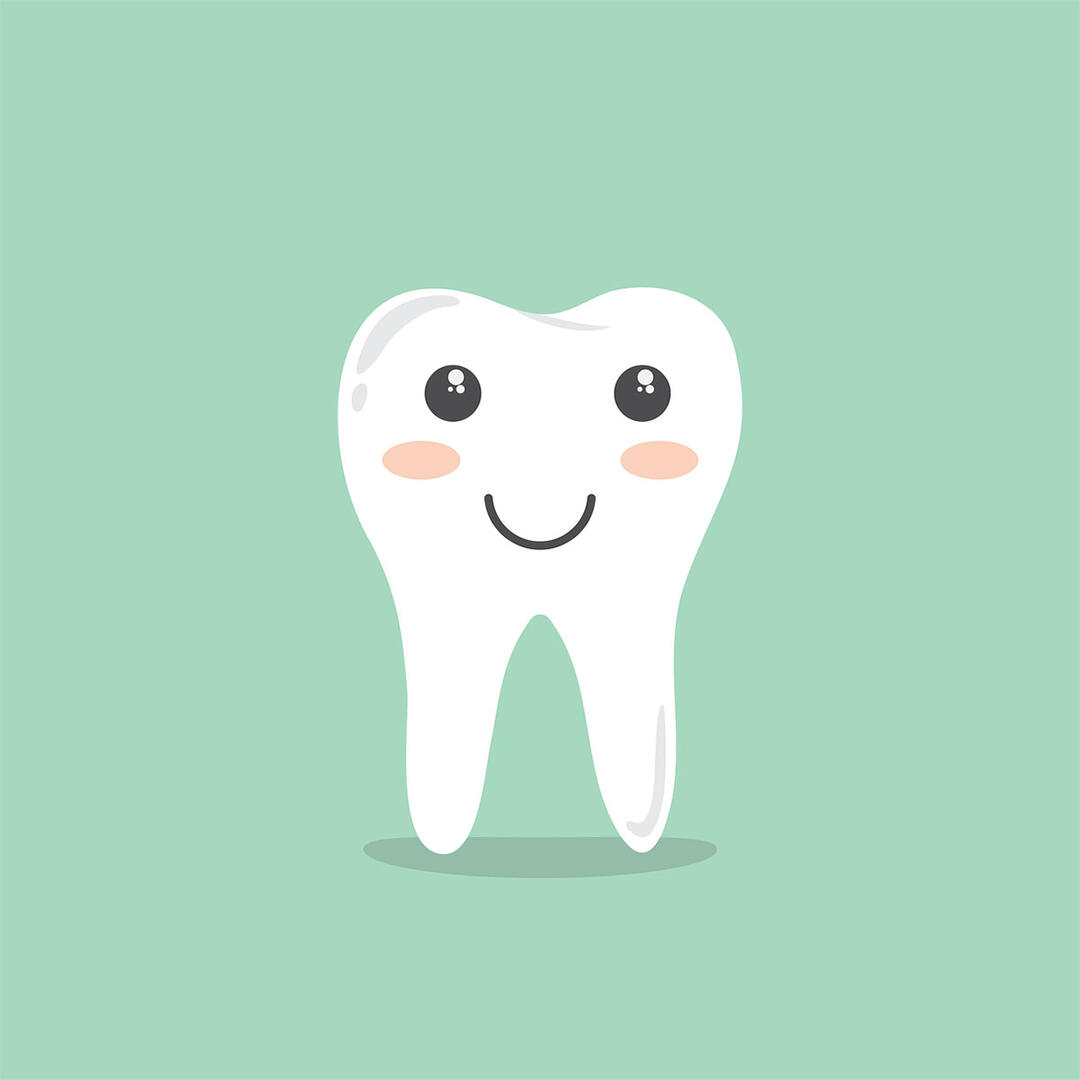 Dentiste
