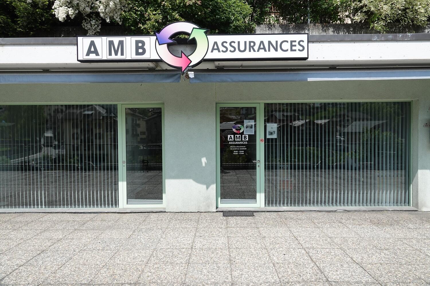 img-name-mising