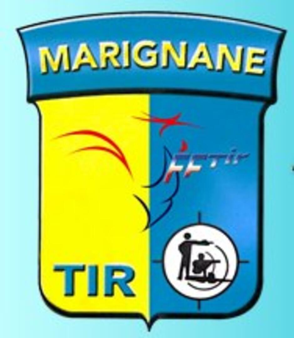 CMS Tir