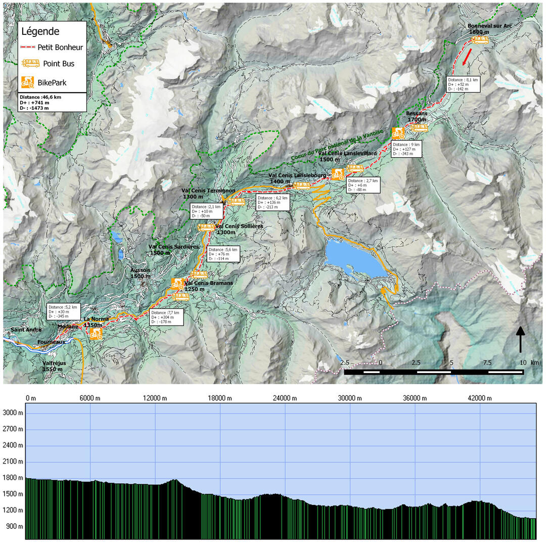 VTT-chemin-petit-bonheur