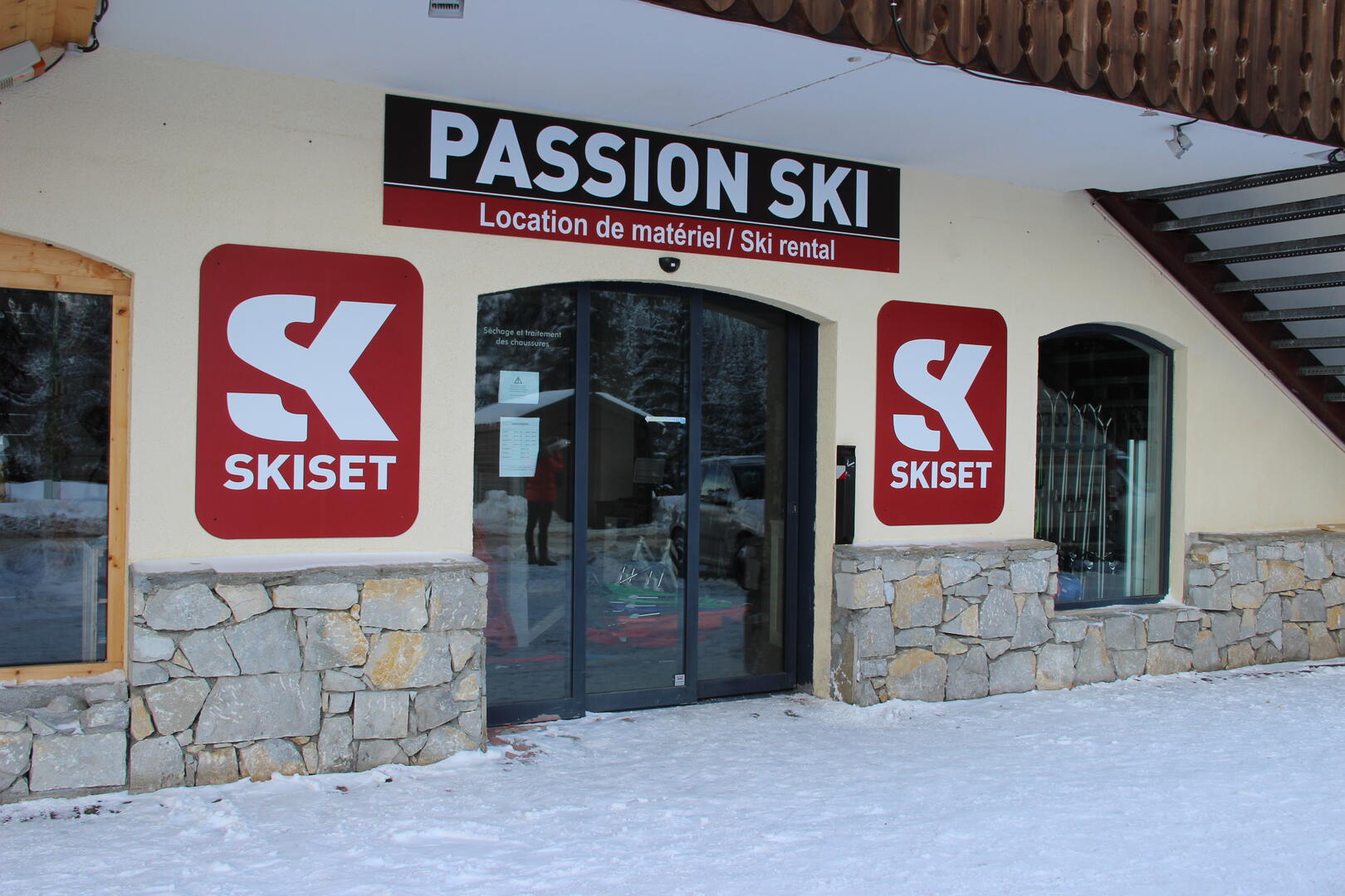 valfrejus-skiset-passion-ski