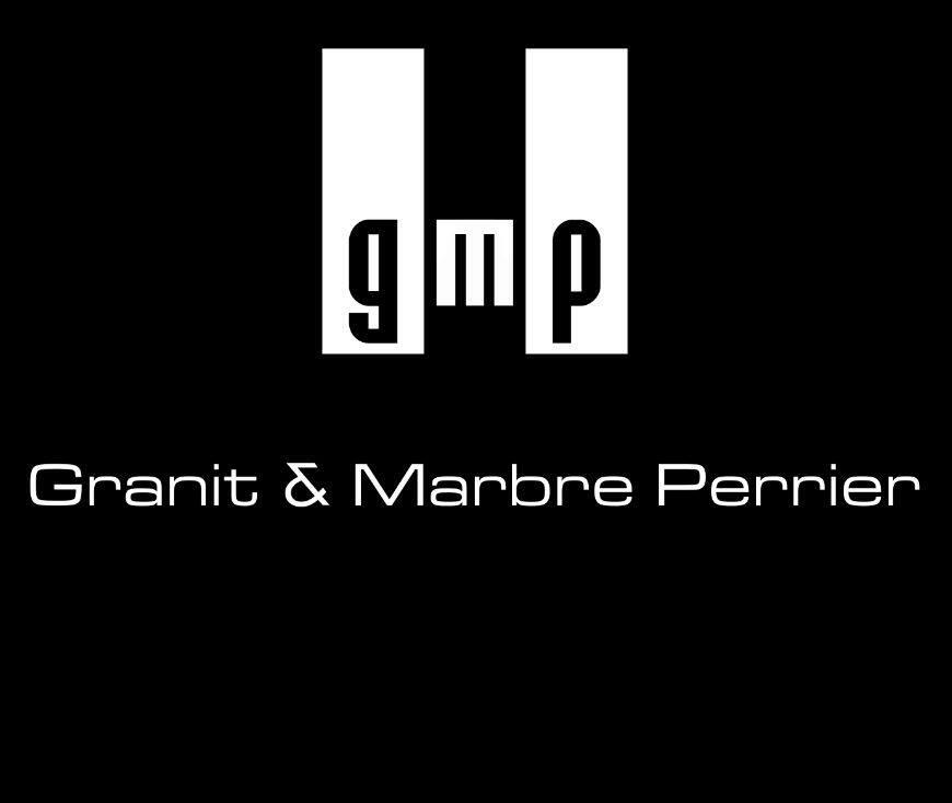 img-name-mising