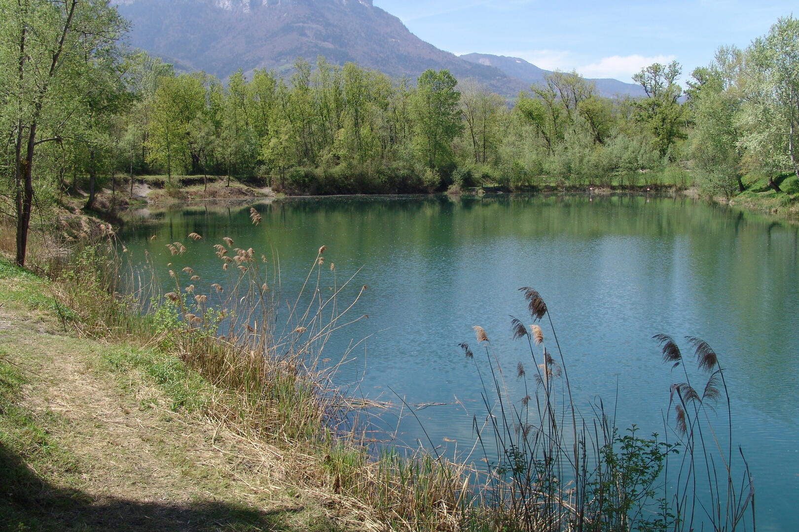 Petit Lône