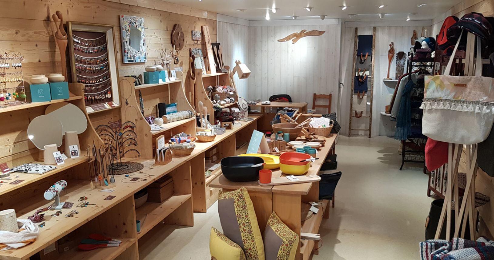 aussois-boutique-artisans-aussois-ame-art