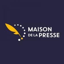 img-name-mising