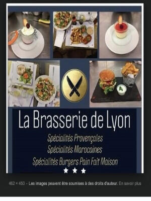 Restaurant Brasserie de Lyon à Marseille.jpg