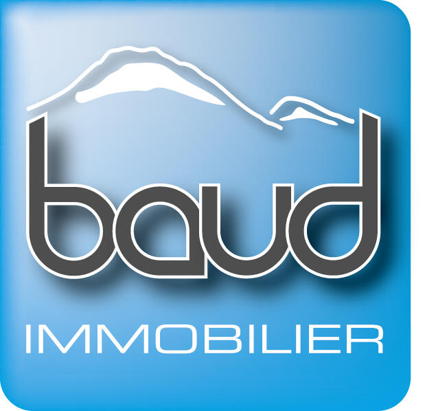 Agence Baud Immobilier